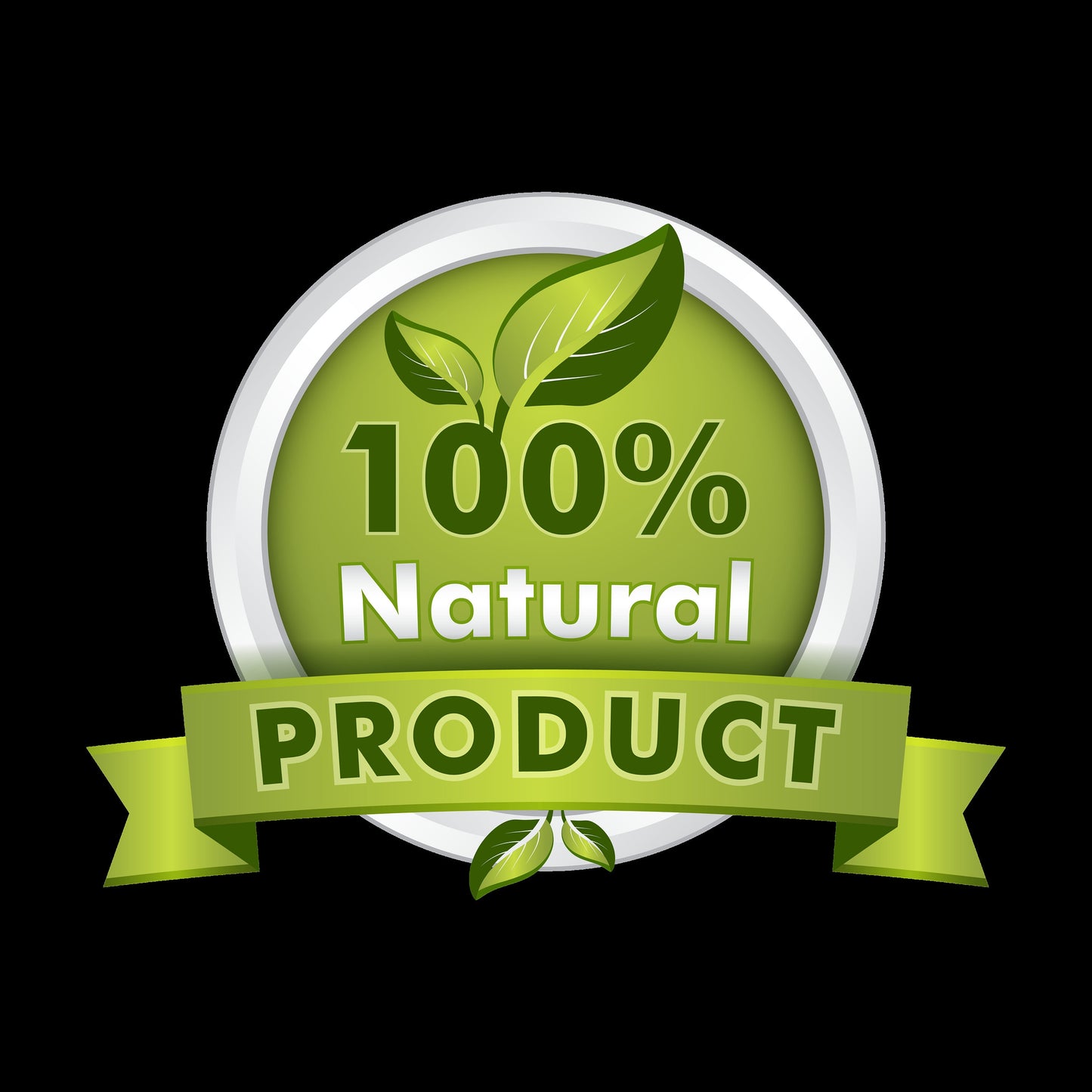 Natural Product