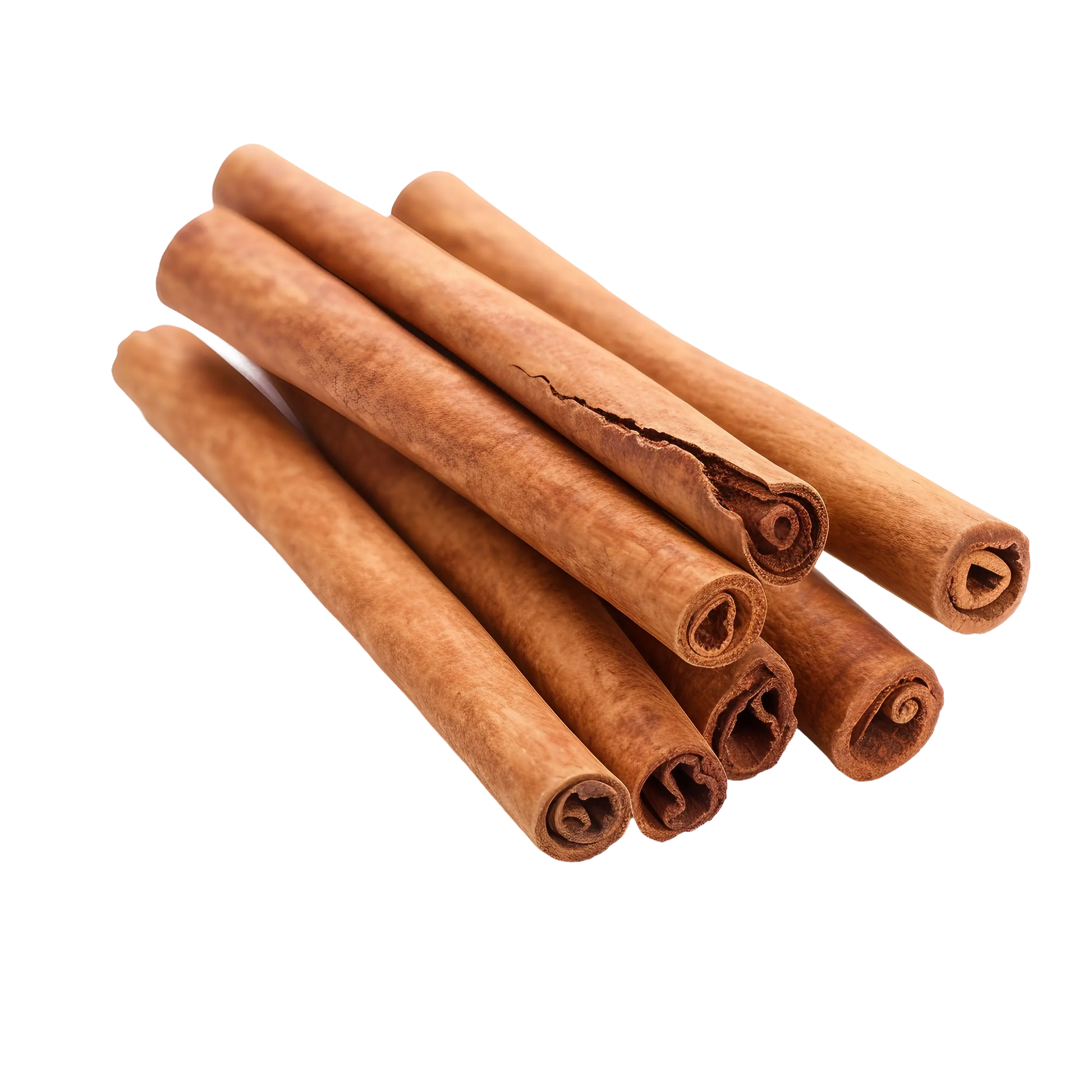 Cinnamon Sticks