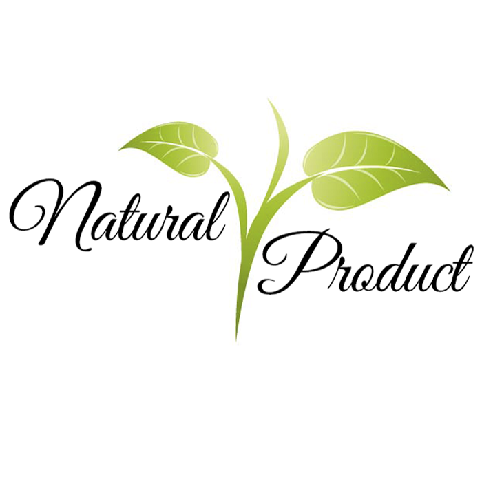 Plantain Tincture is a Natural Product